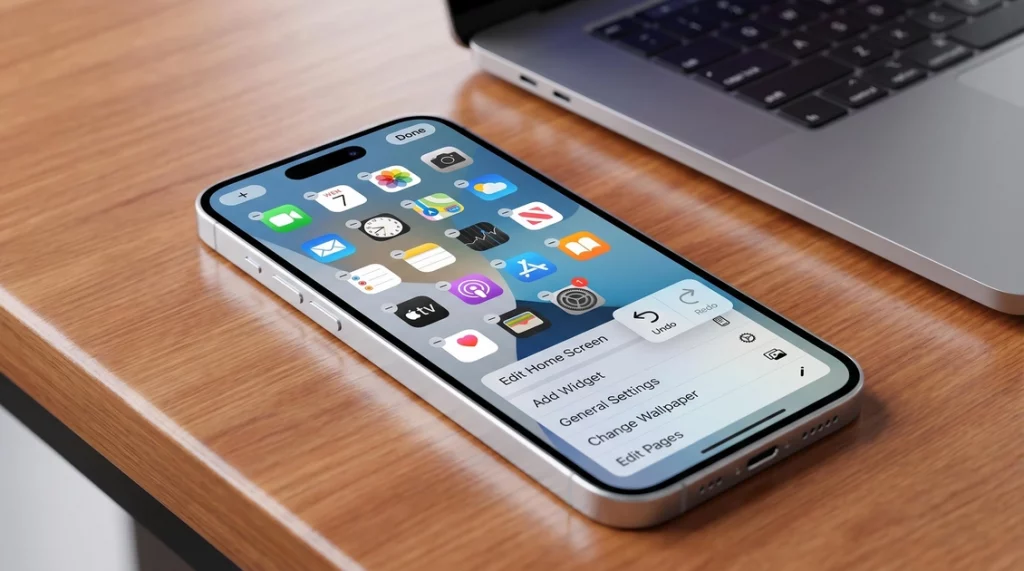 iOS 27: які iPhone отримають оновлення у 2026 році, список моделей 
