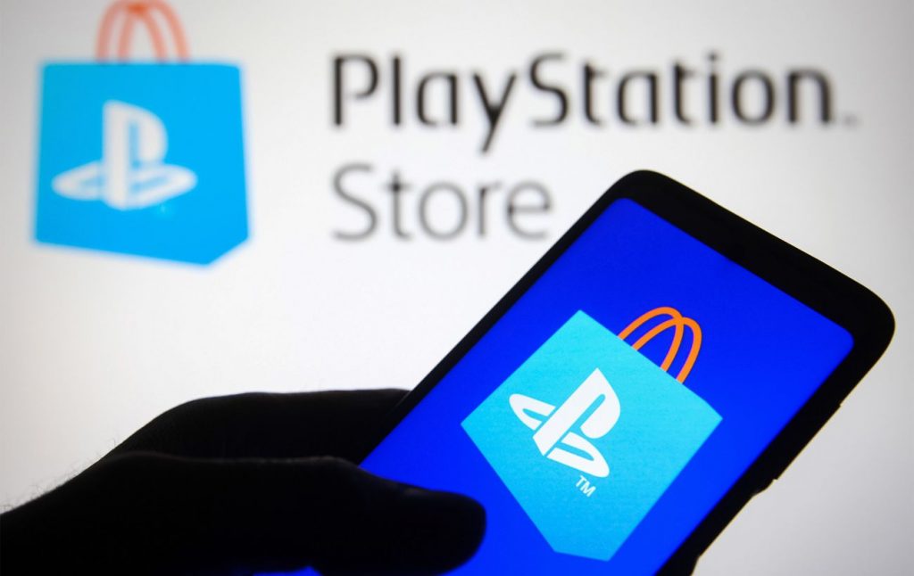 PS Store знижки до 90%: що купити вигідно прямо зараз, список ігр і ціни