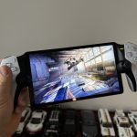 Ігри PS Plus травень 2026 — повний список і що додали Sony