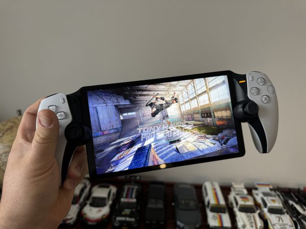 Ігри PS Plus травень 2026 — повний список і що додали Sony