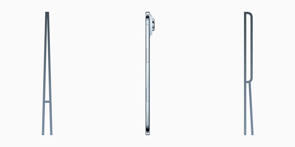 Коли випустять iPhone 18 і iPhone Air 2: нові витоки про дизайн і дату виходу