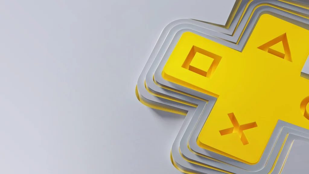 PS Plus квітень 2026: список, які нові ігри вже доступні для PS5 і PS4