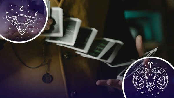 Гороскоп на 4 квітня 2026: що чекає на всі знаки зодіаку