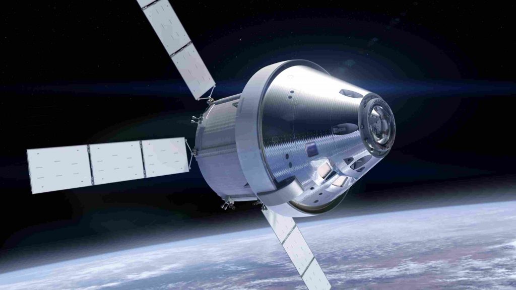 Місія Artemis II успішно повернулася на Землю: подробиці посадки