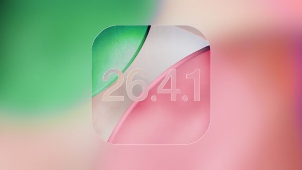 Оновлення iOS 26.4.1: що змінилося для користувачів iPhone, як працює нова функція захисту