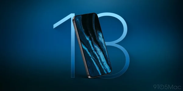 Коли випустять iPhone 18 і iPhone Air 2: нові витоки про дизайн і дату виходу