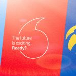 Київстар, Vodafone та lifecell: вигідні тарифи 2026 року, що обрати і як платити менше, умови і інтернет