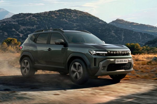 Найпопулярніші дизельні авто в Україні 2026: рейтинг, моделі і ціни, що обирають покупці