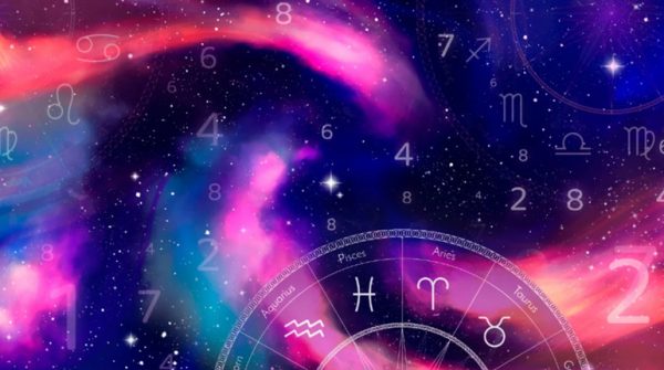 Гороскоп на 16 квітня 2026: що чекає на всі знаки зодіаку