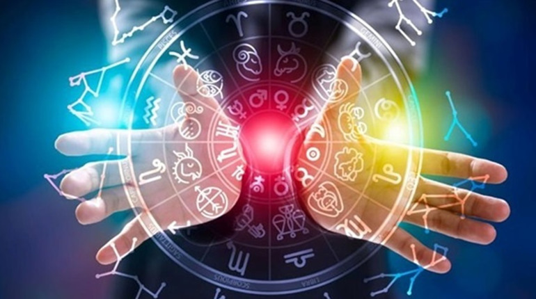 Гороскоп на травень 2026 для всіх знаків зодіаку: що принесе місяць, прогноз 