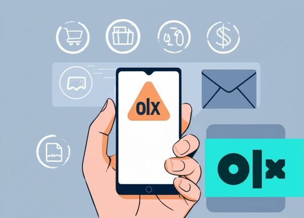 Податок на OLX 2027: правила, ставки і що чекати українцям, скільки доведеться платити за продаж і оренду
