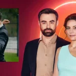 Серіал «Підміна» на СТБ: коли дивитися фінальні серії онлайн