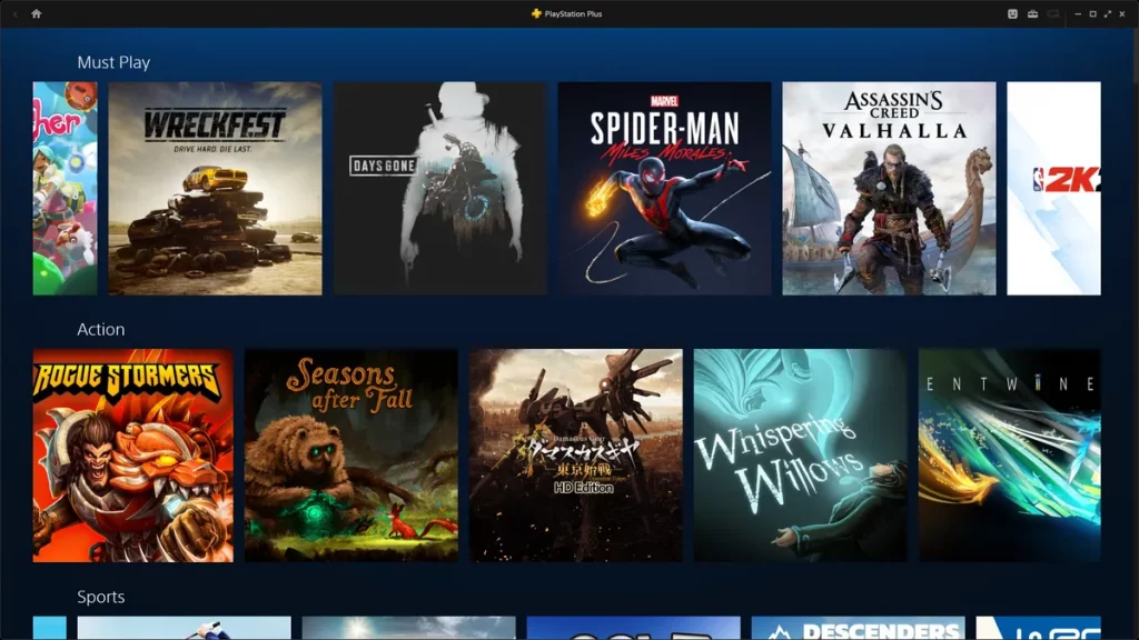 PS Plus квітень 2026: список, які нові ігри вже доступні для PS5 і PS4