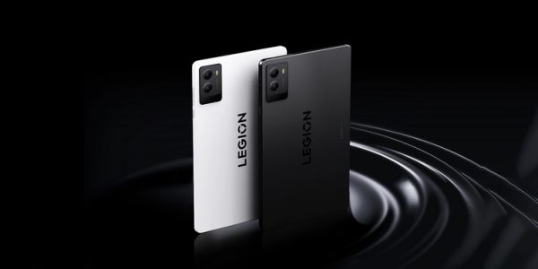 Новий Lenovo Legion Y70 2026: характеристики, ціна та доступність в Україні