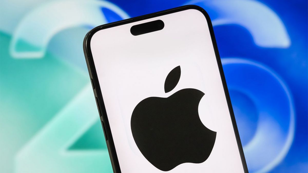 iOS 27: які iPhone отримають оновлення у 2026 році, список моделей