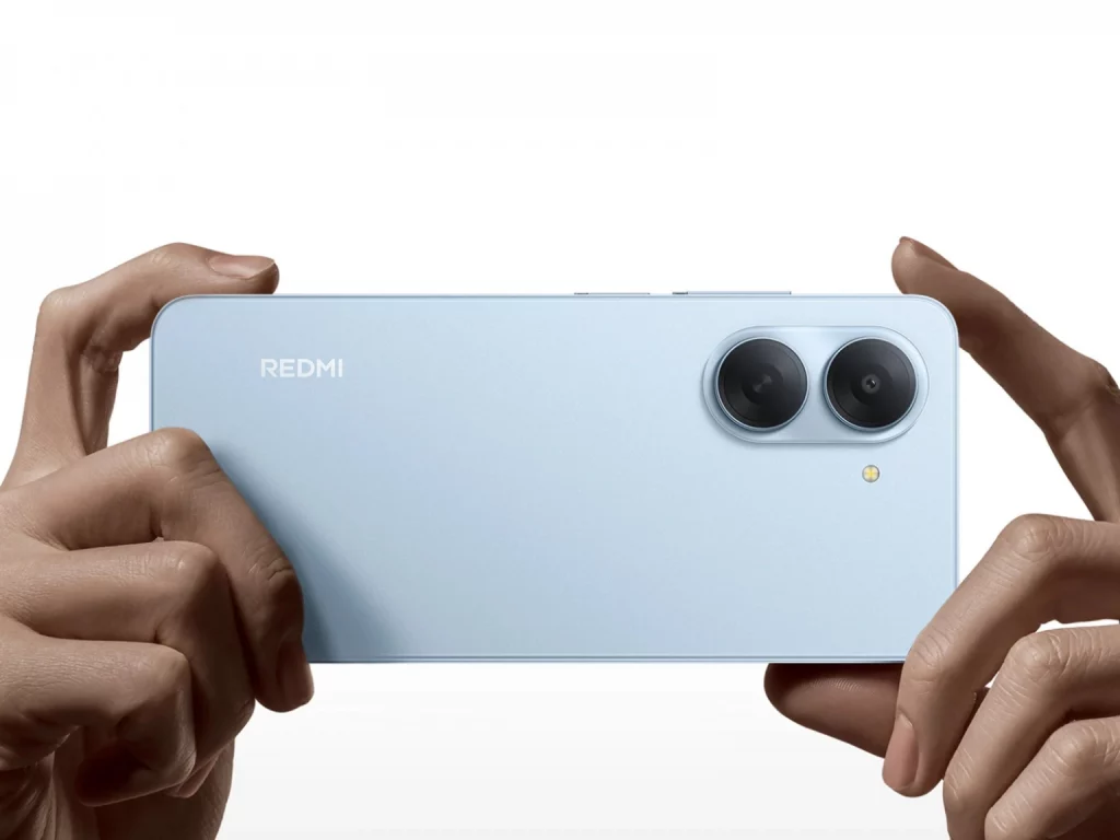 Xiaomi представила Redmi A7 і A7 Pro: ціна, характеристики, чи варто купувати в Україні