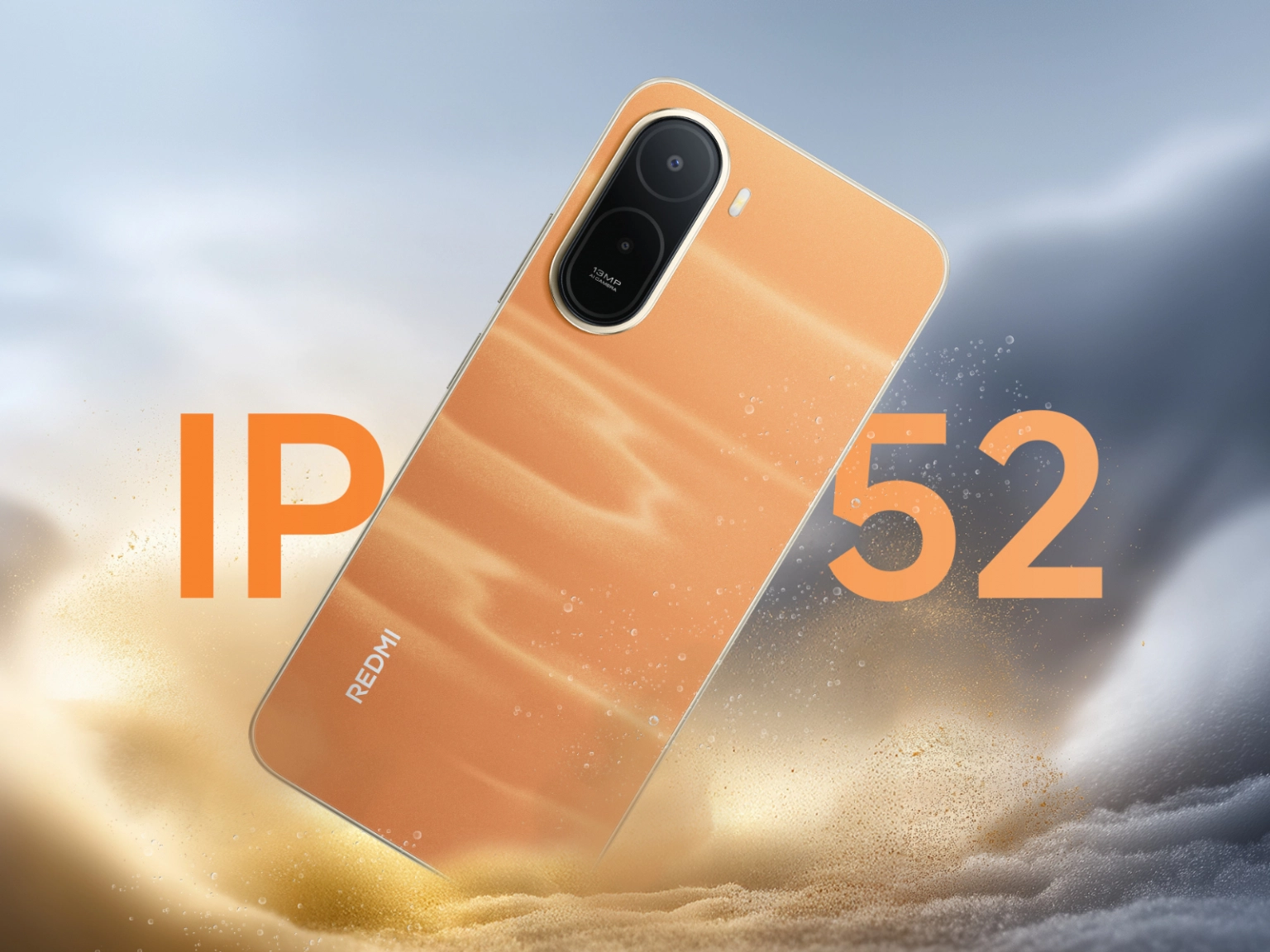 Xiaomi представила Redmi A7 і A7 Pro: ціна, характеристики, чи варто купувати в Україні