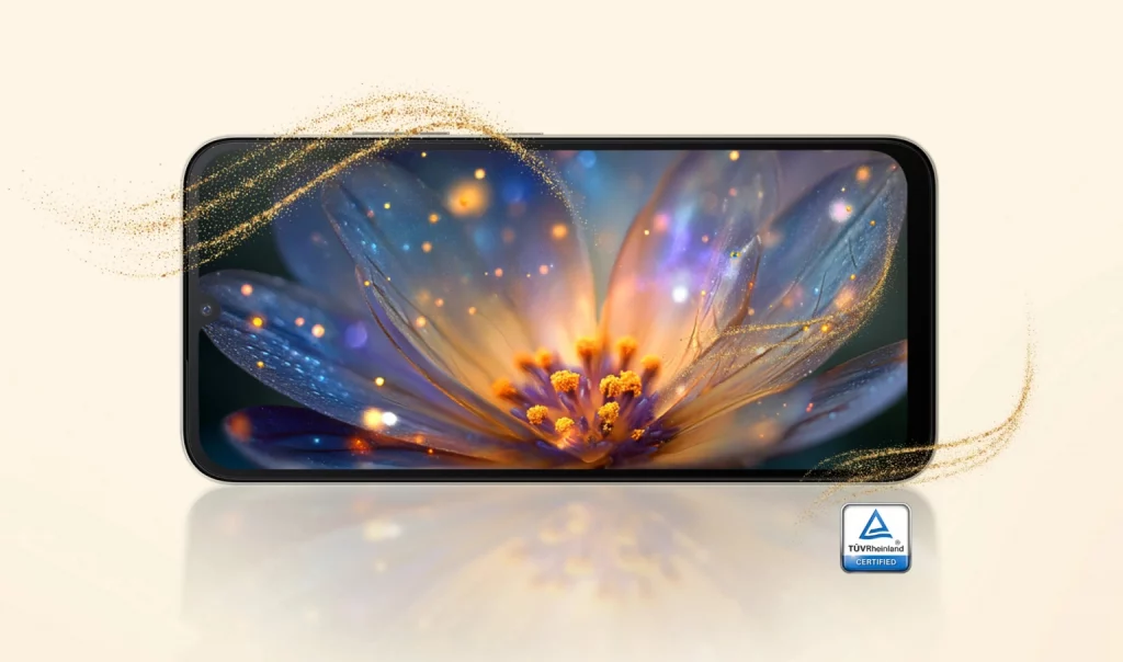 Xiaomi представила Redmi A7 і A7 Pro: ціна, характеристики, чи варто купувати в Україні