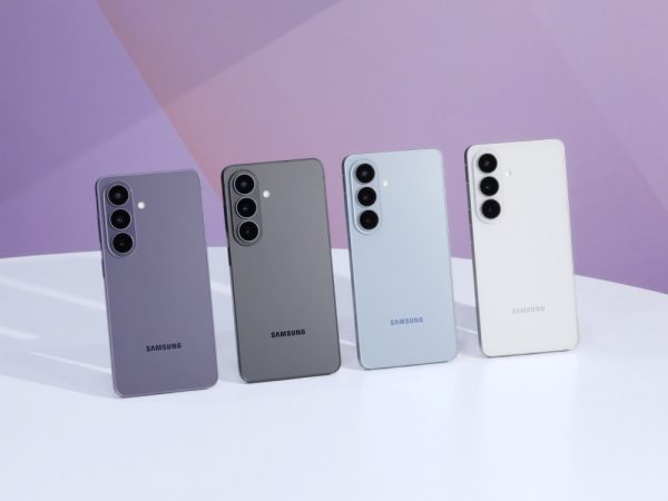 Galaxy S26 FE: характеристики, ціна і дата виходу
