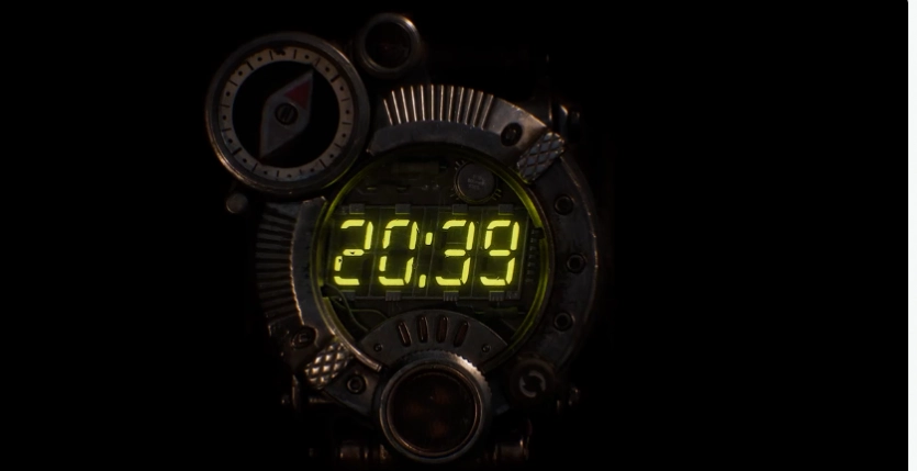 Metro 2039 офіційно анонсовано: коли покажуть гру, всі подробиці Xbox First Look