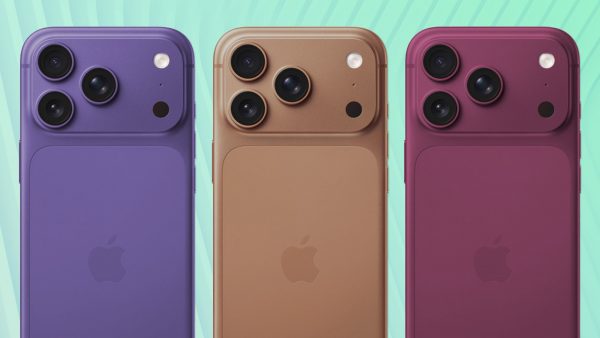 Apple здешевить iPhone 18: які характеристики можуть урізати, що відомо