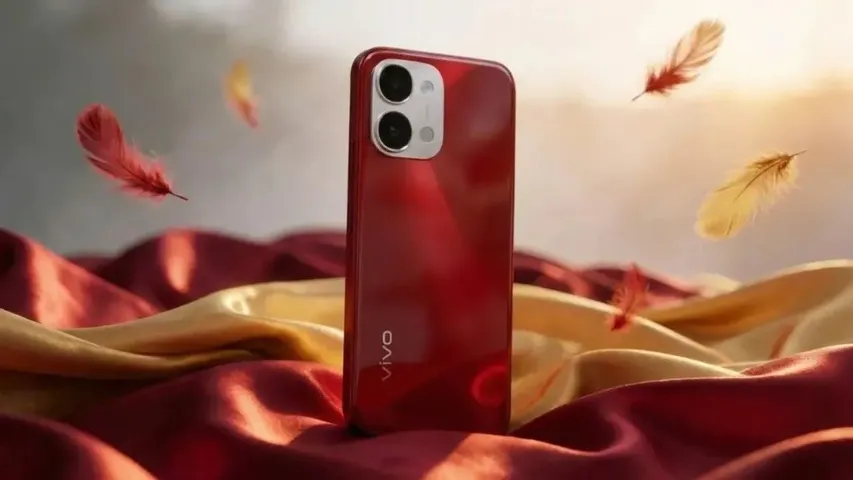 Новий Vivo Y500s: ціна в Україні та характеристики смартфона, чи варто купувати