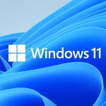 Оновлення Windows 11: з’явилася функція нескінченної паузи оновлень, як це працює