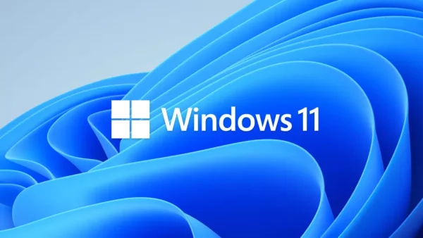 Оновлення Windows 11: з’явилася функція нескінченної паузи оновлень, як це працює