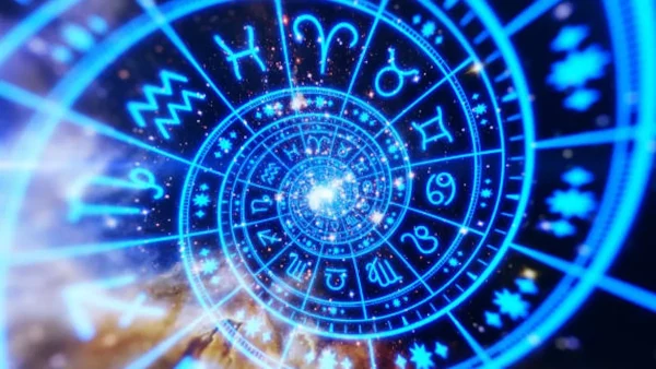 Гороскоп на 5 квітня 2026: що чекає на всі знаки зодіаку
