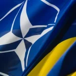 П’ять країн НАТО заблокували новий план допомоги Україні: причина, список, що відомо