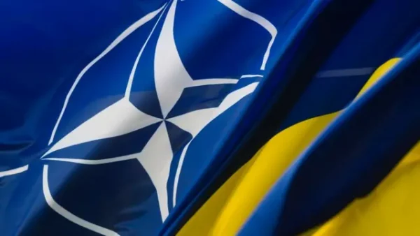 П’ять країн НАТО заблокували новий план допомоги Україні: причина, список, що відомо