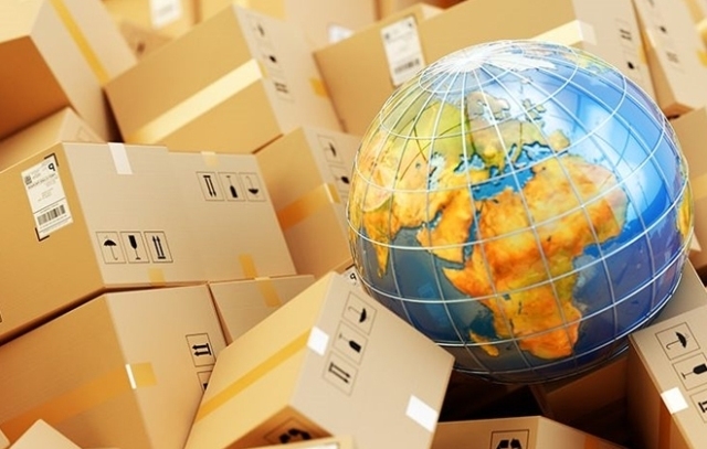 Податок на посилки з Temu та AliExpress не пройшов у Раді: що це означає для покупців