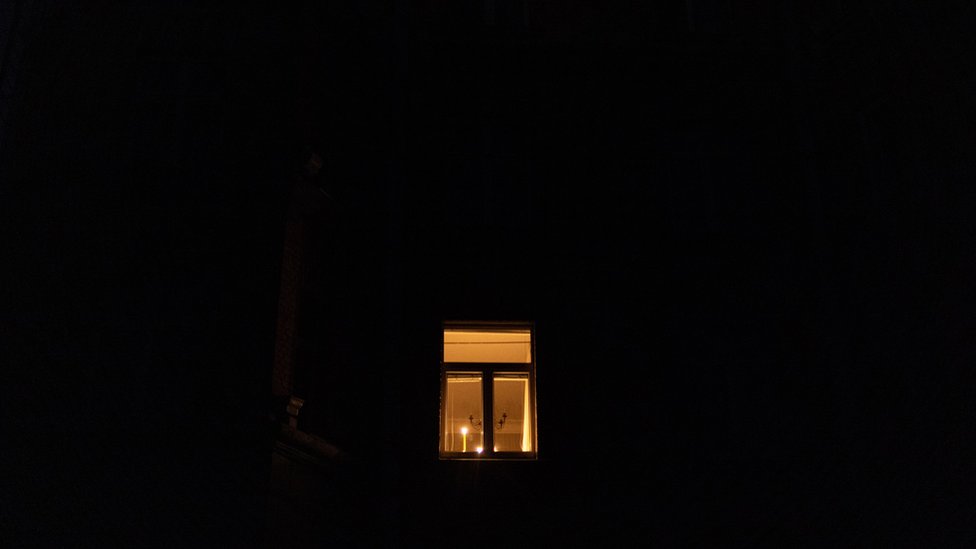 Чи вимикатимуть світло влітку 2026 року: від чого залежить ситуація в енергосистемі