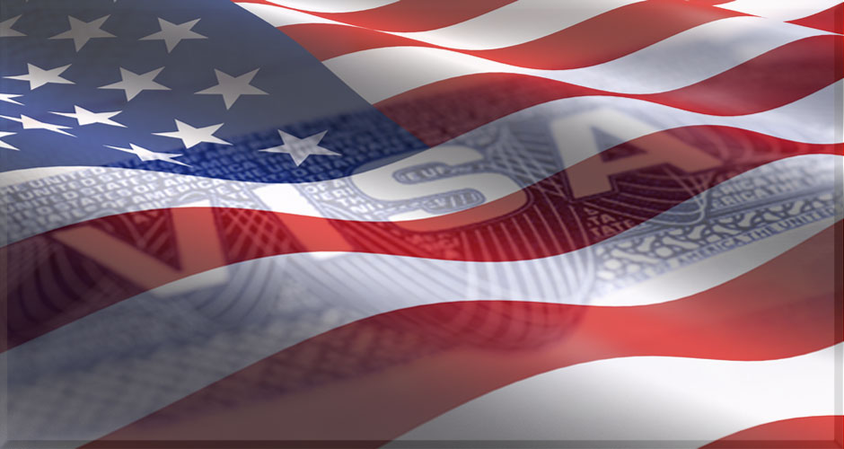 Як українцям отримати робочу візу в США 2026: вимоги, зарплати і життя в Каліфорнії