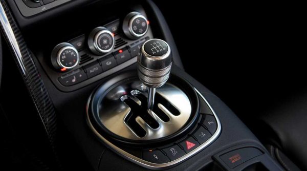 Найкращий автомат для авто: що вибрати між CVT, DSG і АКП, яка різниця