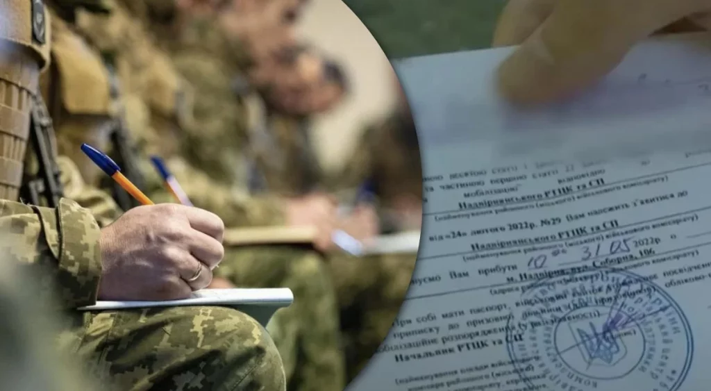 Чи буде мобілізація 18-25 років в Україні: що заявили в команді Зеленського