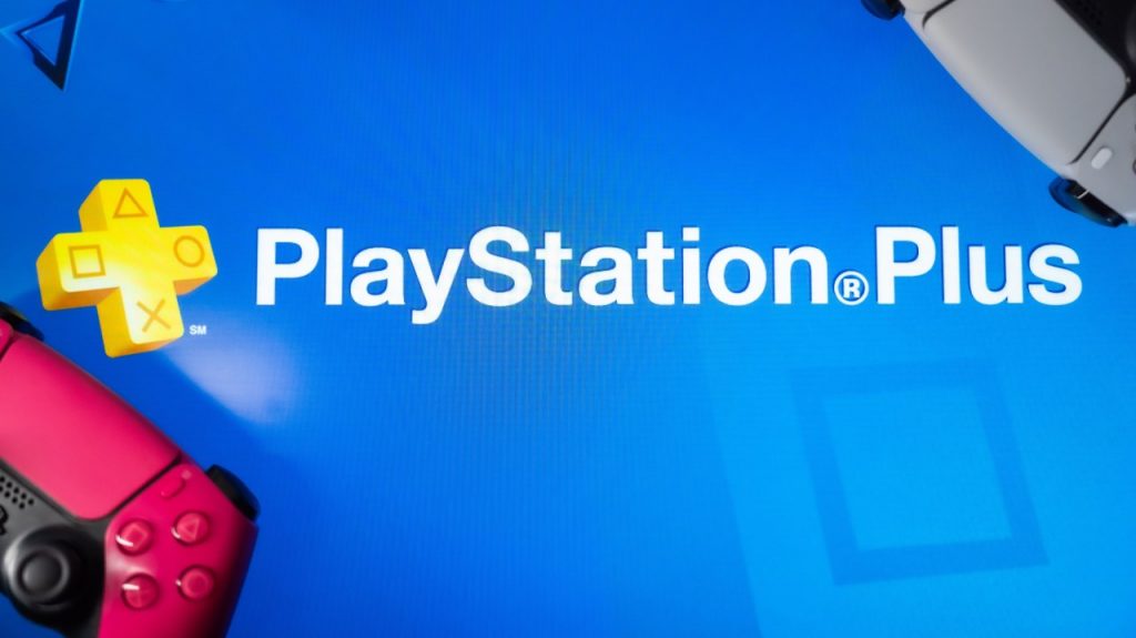 Sony підвищує ціни на PlayStation Plus: нові місячні та квартальні тарифи, яка вартість з червня 2026