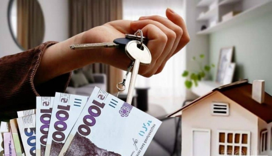 Житловий ваучер на 2 млн грн в Україні: умови, які витрати не покриває, за що доведеться платити самостійно