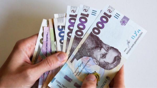 Надбавка до пенсії за проживання у горах: хто може отримати плюс 20%, умови 2026