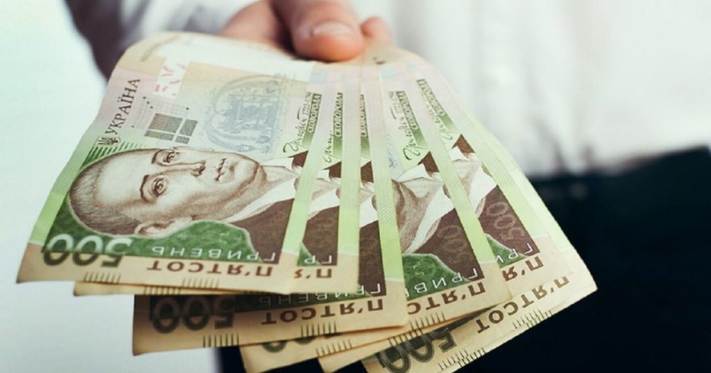 Пенсії 2026: кому перерахують виплати і як змінилася мінімальна пенсія