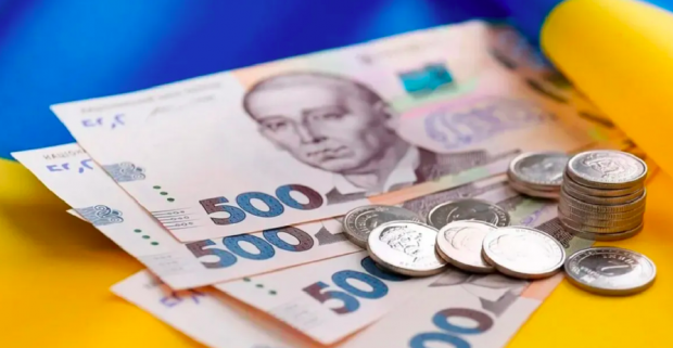 Чи потрібно зберігати паперові квитанції за газ: у Нафтогазі дали відповідь