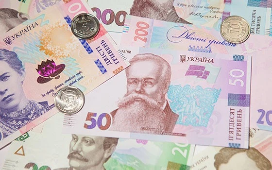 Пенсії за травень 2026: хто отримає надбавки і кому піднімуть виплати в Україні 