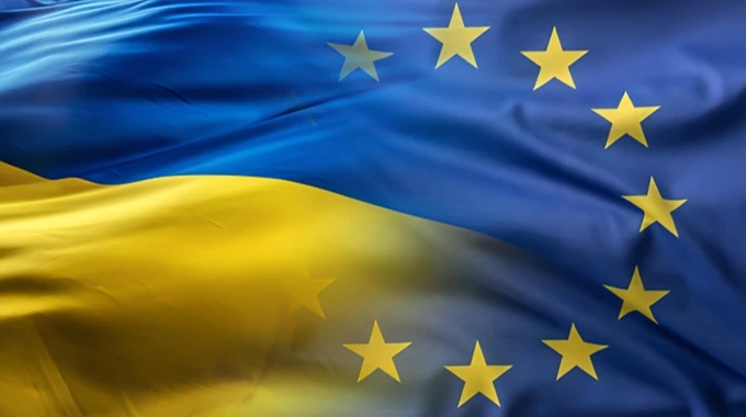 Вступ України до ЄС: ЗМІ дізналися дату відкриття першого кластера