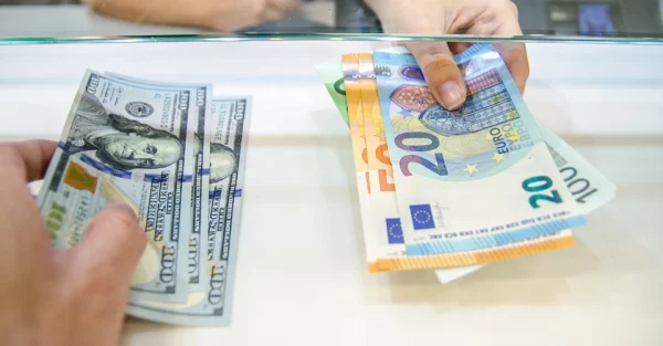 Курс долара і євро на 4 травня 2026 в Україні: що змінилося і прогноз НБУ