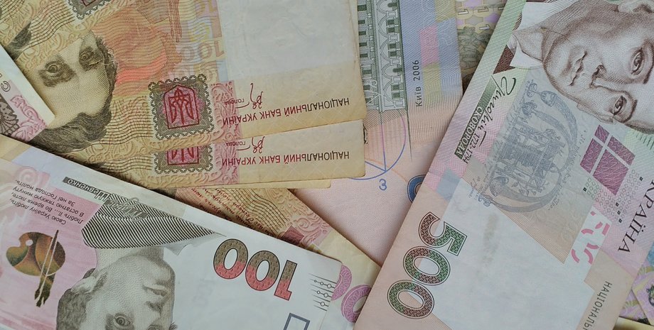 Доходи від реклами в TikTok та Instagram потрібно декларувати: подробиці, коли потрібно відкривати ФОП