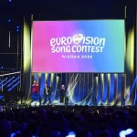 Євробачення 2026: як голосувати у фіналі та коли відкриють голосування. Інструкція