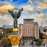 День Києва 2026: куди піти 31 травня, афіша подій, концерти та локації