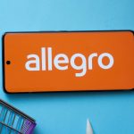В Україну заходить конкурент Temu та Amazon: терміни, що відомо про Allegro, який тестує доставку через Нову пошту