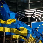 Вступ України до ЄС: ЗМІ дізналися дату відкриття першого кластера
