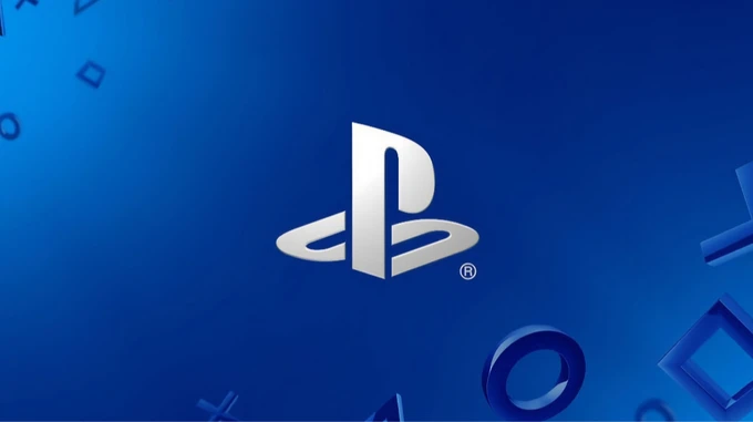 Sony підвищує ціни на PlayStation Plus: нові місячні та квартальні тарифи, яка вартість з червня 2026